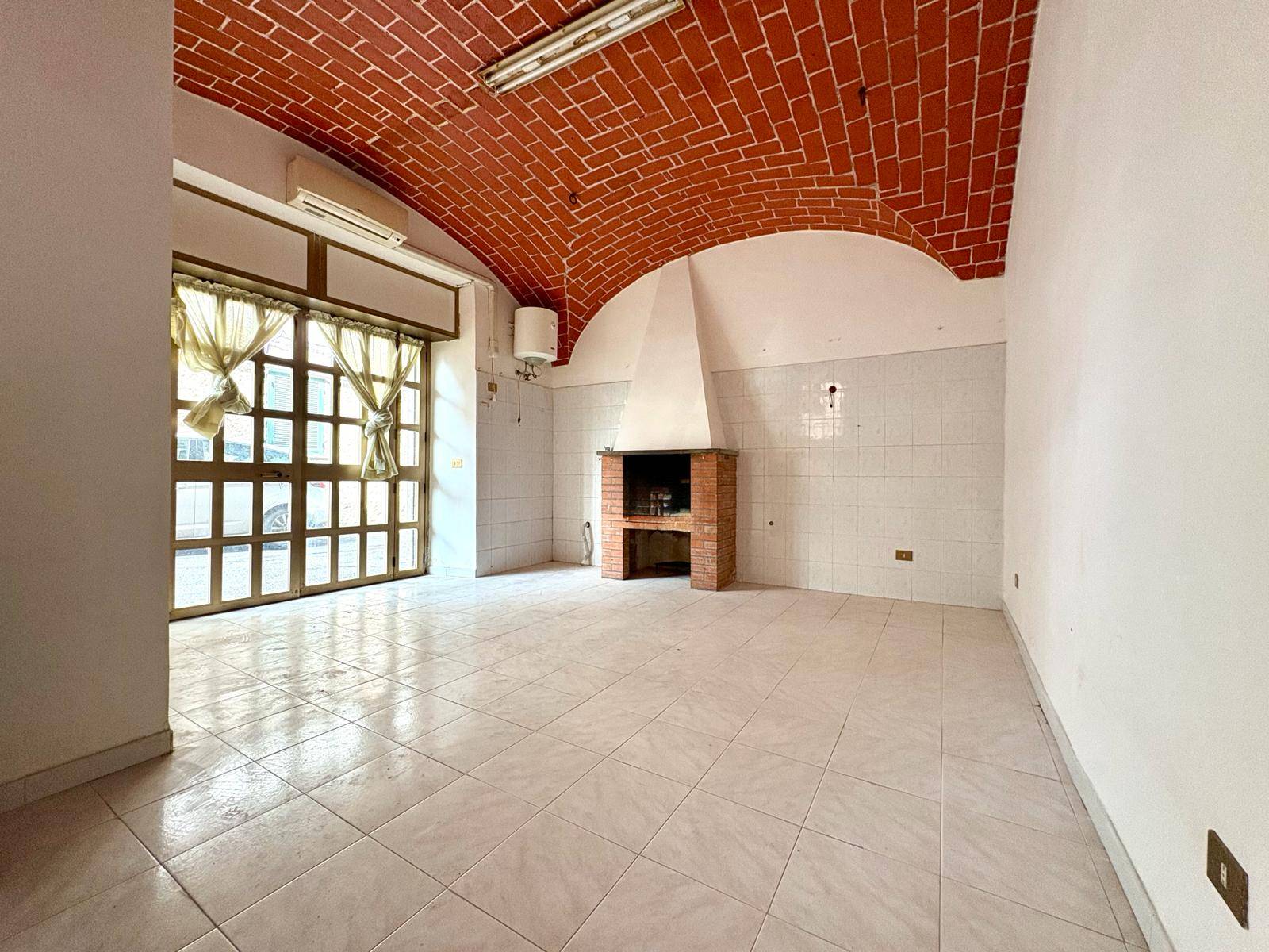 Appartamento in vendita a Moricone - foto 1