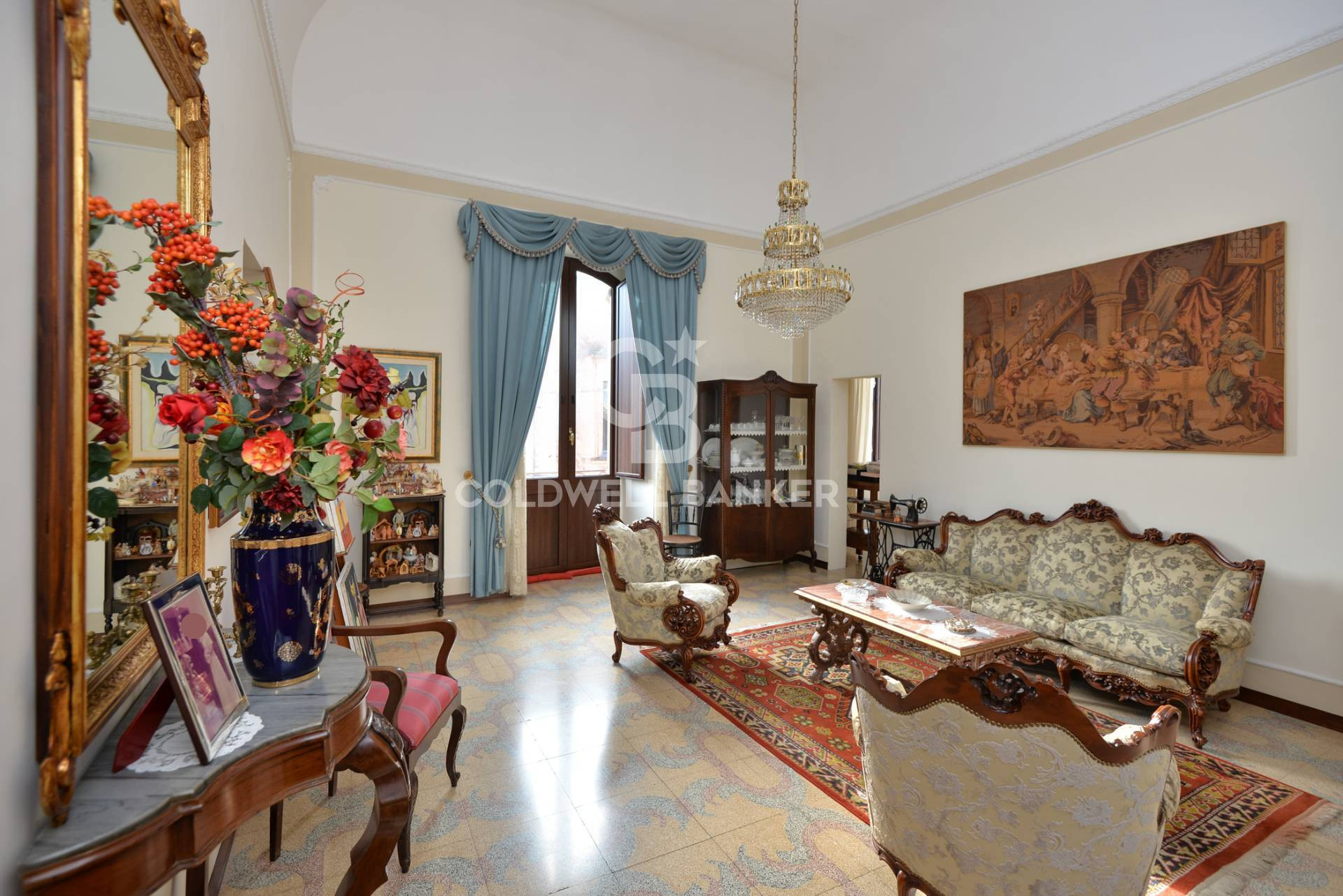 Appartamento in vendita a Monteroni di Lecce