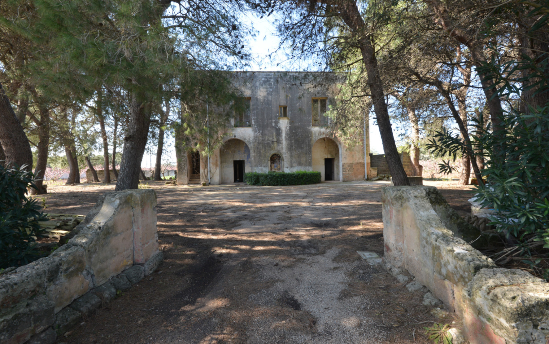 Coldwell Banker Gruppo Bodini