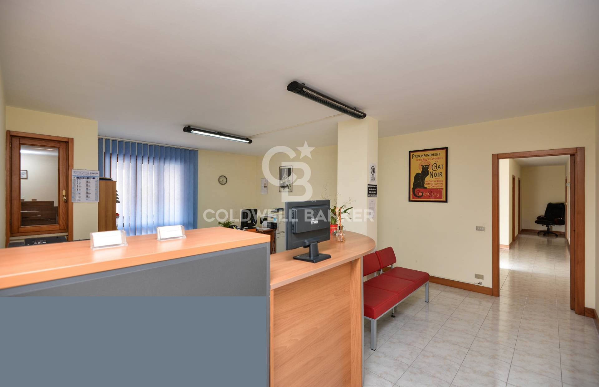 Appartamento LECCE vendita  Salesiani  Coldwell Banker Bodini International Real Estate