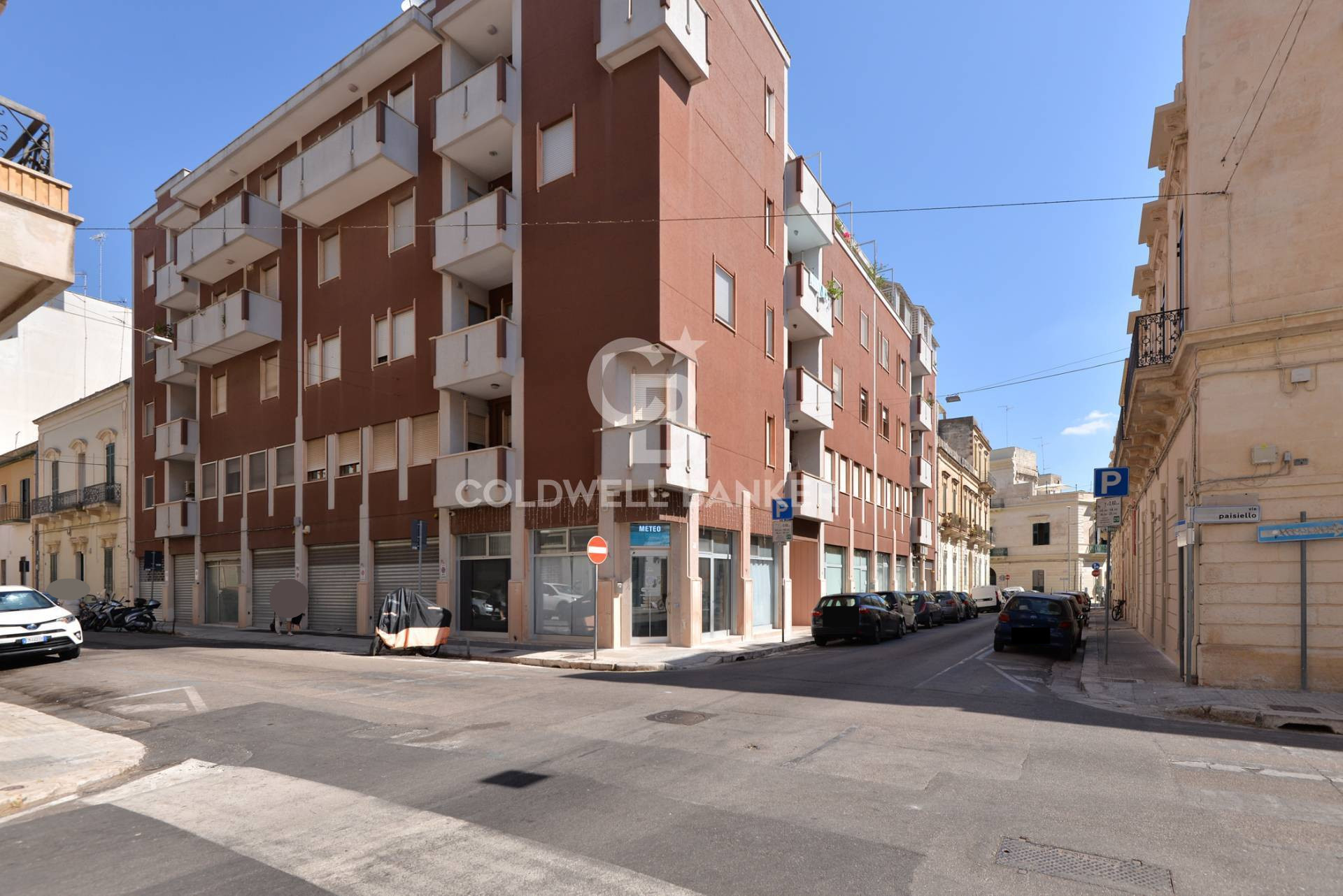 Coldwell Banker Gruppo Bodini