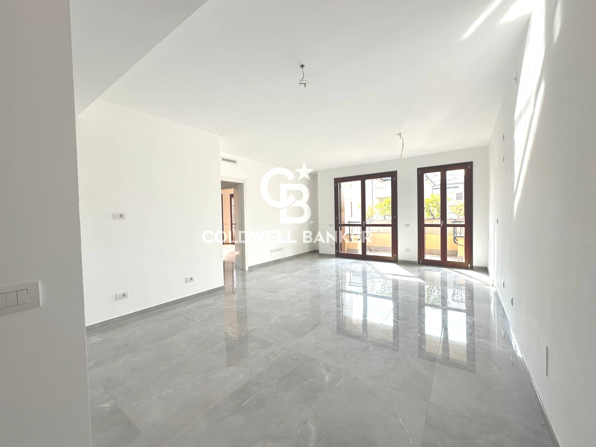 Apartment for sale in Assago