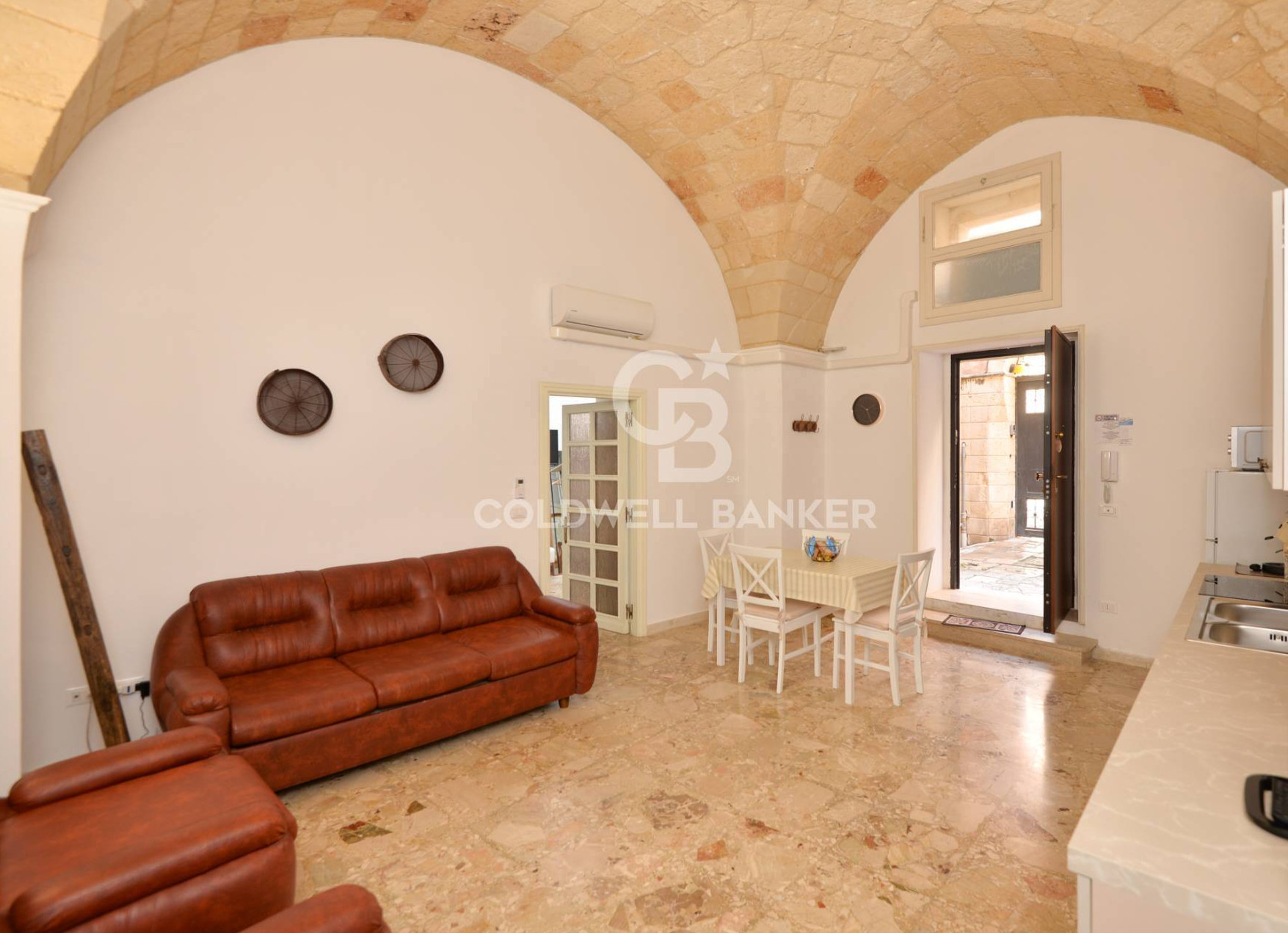 Coldwell Banker Gruppo Bodini