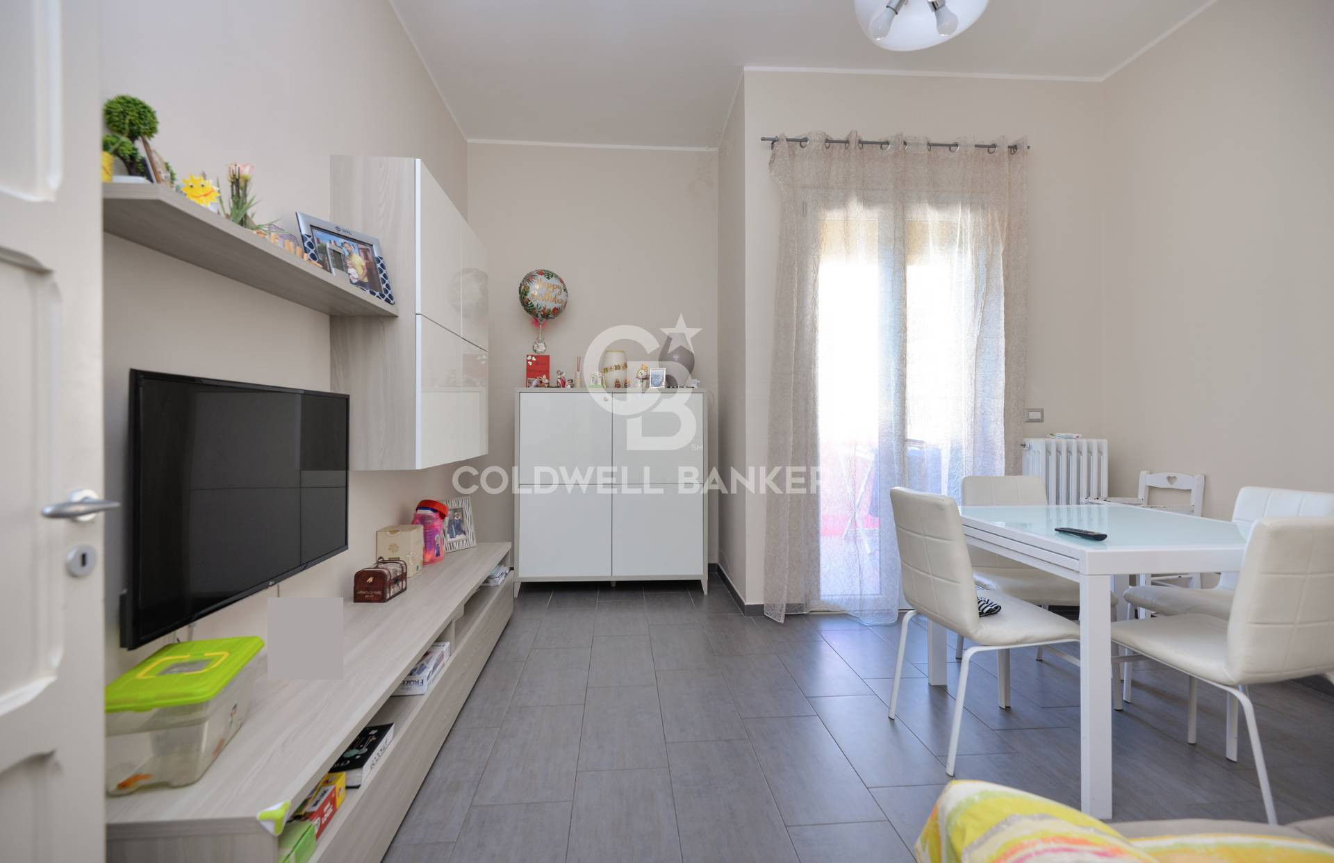 Appartamento LECCE vendita  Santa Rosa  Coldwell Banker Bodini International Real Estate