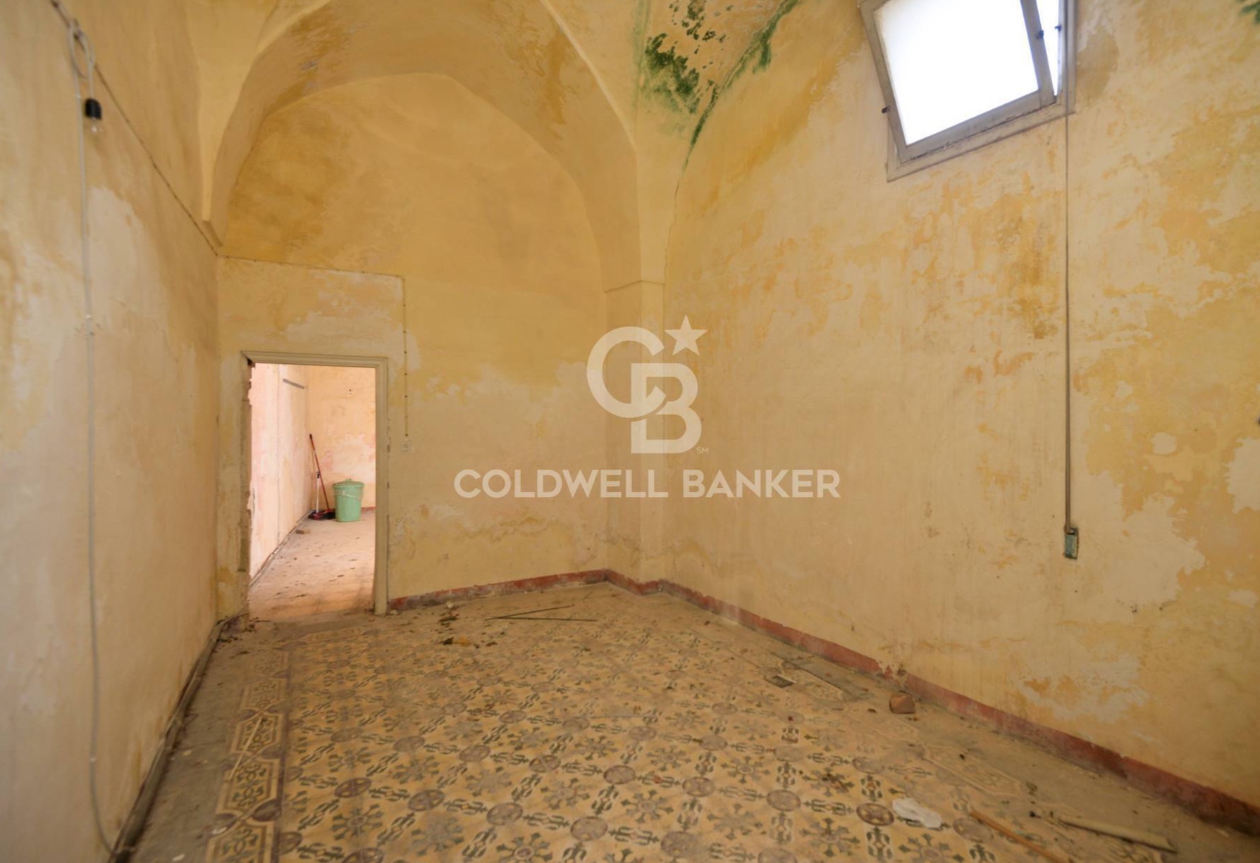Villa Unifamiliare - Indipendente SAN PIETRO IN LAMA vendita    Coldwell Banker Bodini International Real Estate