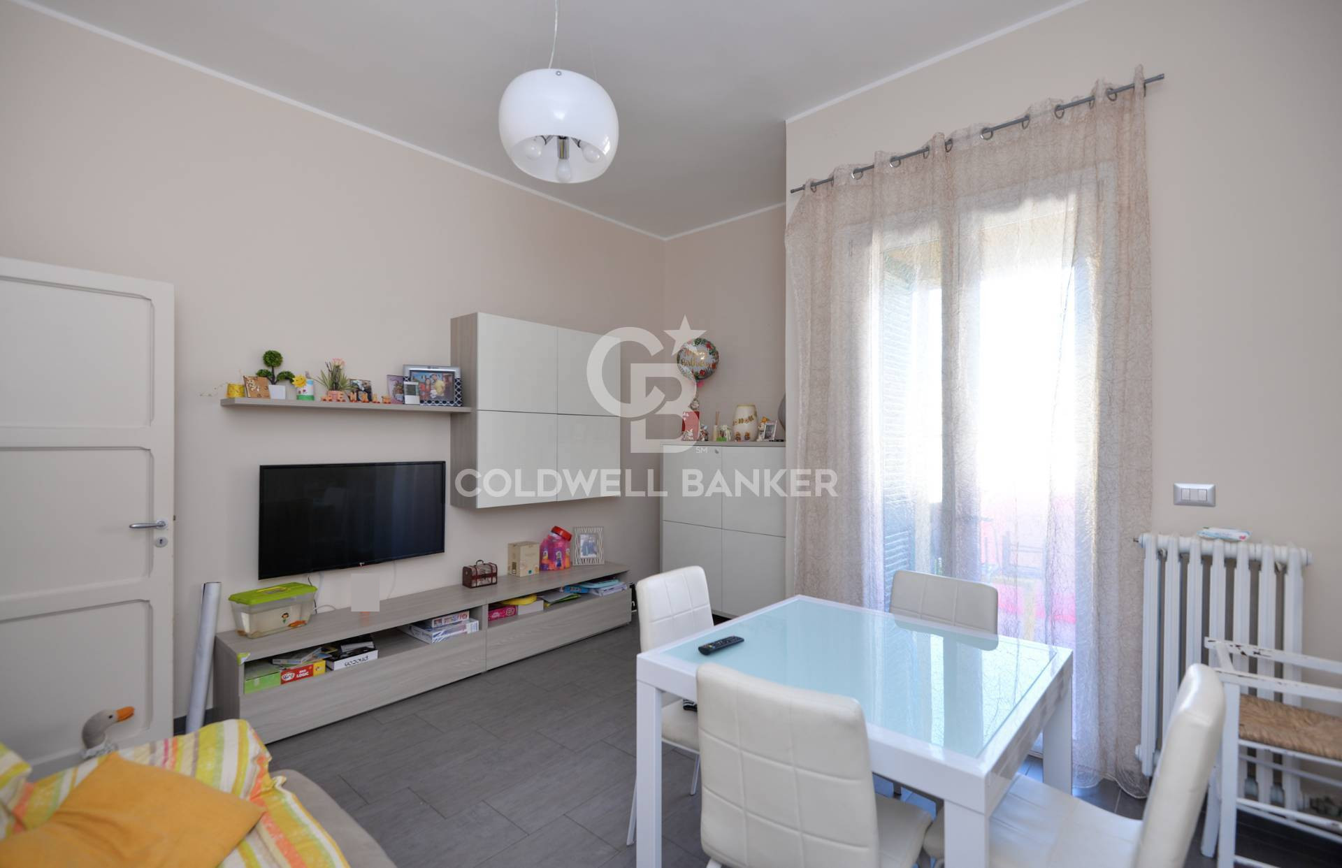 Appartamento LECCE vendita  Santa Rosa  Coldwell Banker Bodini International Real Estate