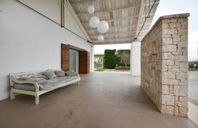 Villa in vendita a Gravina In Puglia (BA)