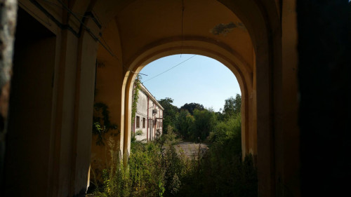 Palazzo in vendita a Ercolano (NA)