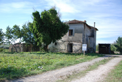 Rustico in vendita a Casal Velino (SA)