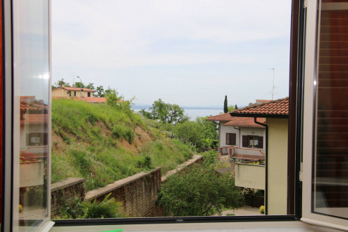 Casa semi indipendente in vendita a San Lorenzo Nuovo