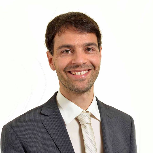 Brizi Michele - Agente/Sales Agent