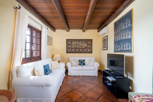 Villa in vendita a Loiri Porto San Paolo (SS)
