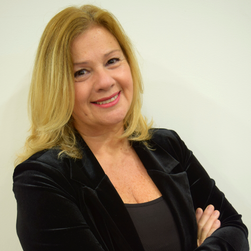 Carello Paola Francesca - Broker Manager
