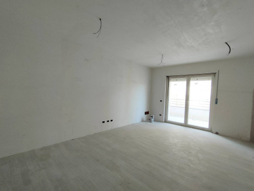 Appartamento in vendita a La Quercia, Viterbo (VT)