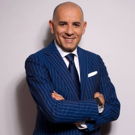 Francesco Morabito - Broker Manager