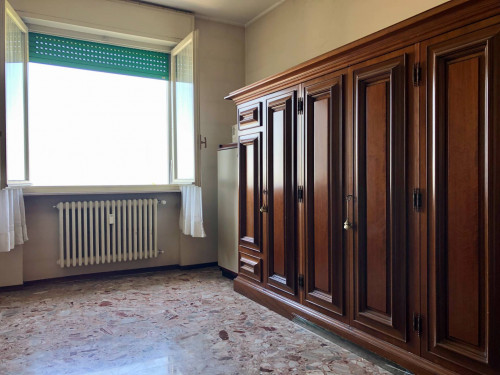 Appartamento in vendita a Casteggio (PV)