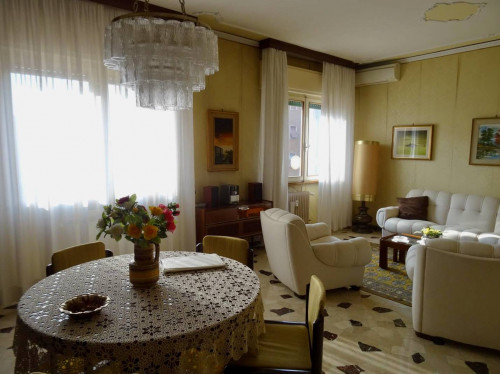 Apartment for sale in Venezia