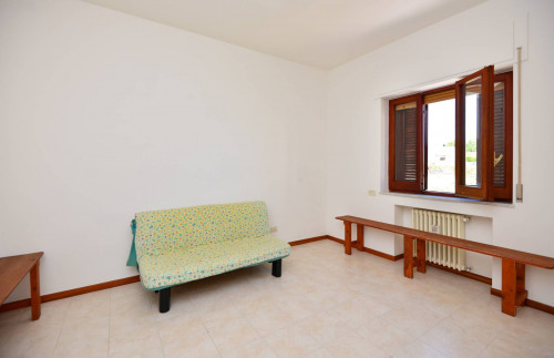 Villa in vendita a Bari (BA)