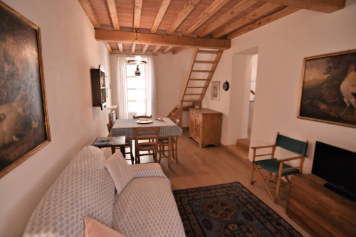 Appartamento in vendita a Campo nell'Elba - Isola d'Elba