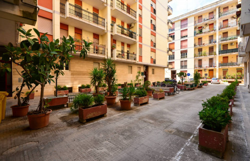 Appartamento in vendita a Lecce