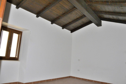 Porzione di casa in vendita a Monterivoso, Ferentillo (TR)