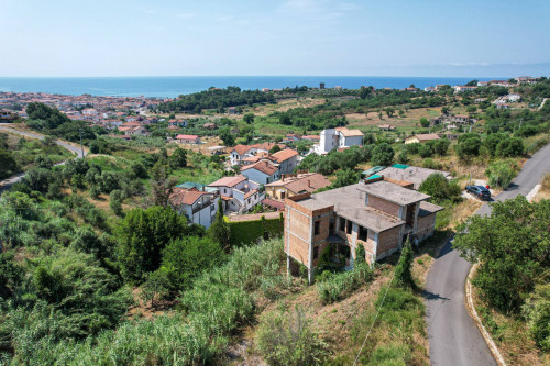 Rustico in vendita a Marina Di Casal Velino, Casal Velino (SA)