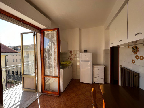 Appartamento in vendita a Albinia, Orbetello (GR)