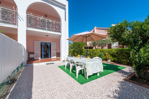 Villa in vendita a Marina Di Casal Velino, Casal Velino (SA)