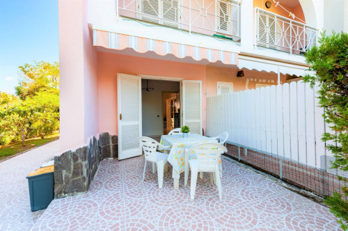 Villa in vendita a Marina Di Casal Velino, Casal Velino (SA)