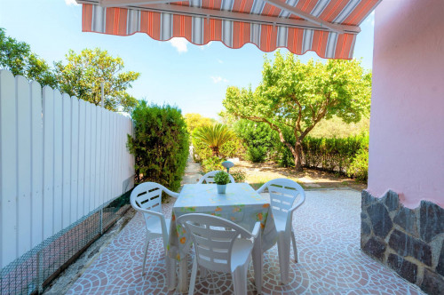 Villa in vendita a Marina Di Casal Velino, Casal Velino (SA)