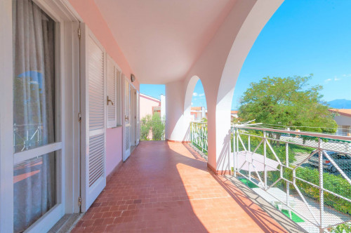 Villa in vendita a Marina Di Casal Velino, Casal Velino (SA)