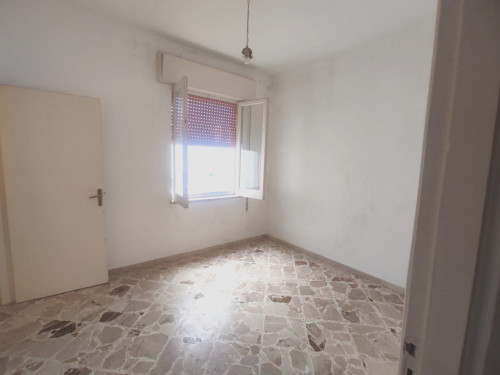 Appartamento in vendita a Mazara del Vallo