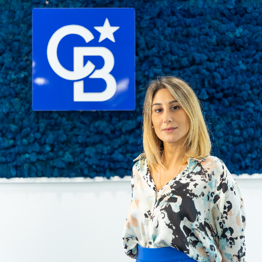 Ortenzi Claudia - Collaboratore/Consultant