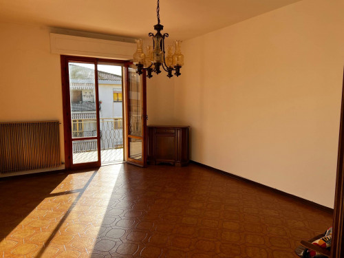 Appartamento in vendita a Albinia, Orbetello (GR)