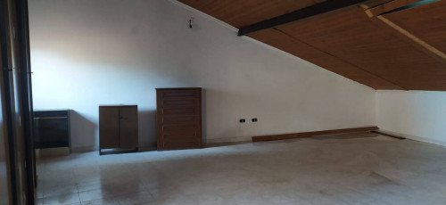 Casa semi-indipendente in vendita a San Giovanni A Piro (SA)