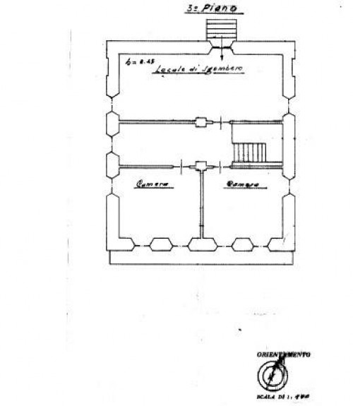 Villa in vendita a Fobello (VC)