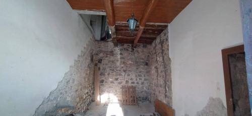 Casa semi-indipendente in vendita a Roccagloriosa (SA)