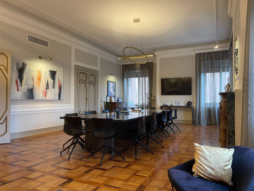 Barbera Group International Real Estate
