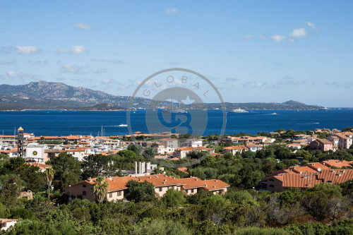  for rent in Olbia