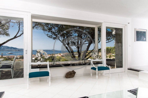  for rent in Olbia