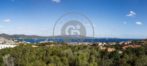  for rent in Olbia