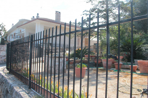 Villa in vendita a Fasano (BR)