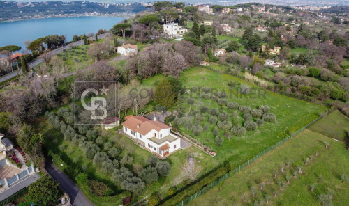 Villa for sale in Rocca di Papa