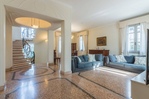 Villa for sale in Riccione