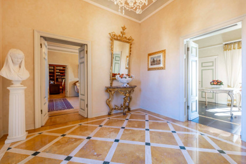 Casa semi indipendente in vendita a Laterina Pergine Valdarno