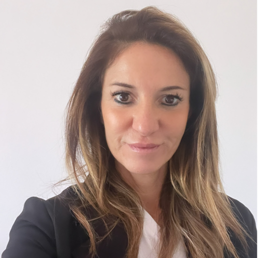 Martinelli Chiara - Marketing / Web Specialist