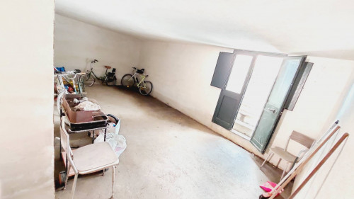 Appartamento in vendita a Budoni (SS)