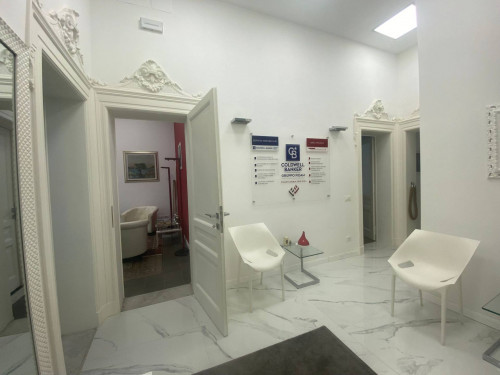 Agenzia immobiliare a Reggio di Calabria