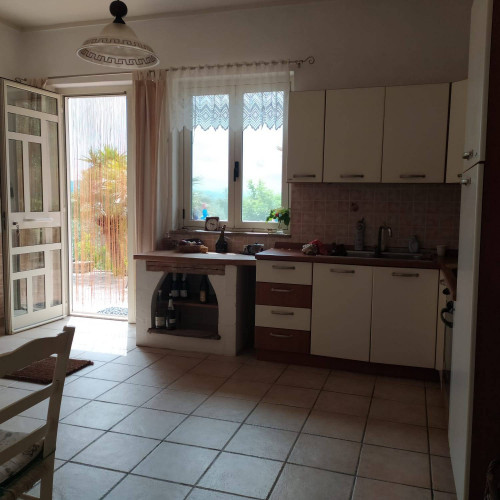 Villa in vendita a Vibonati (SA)