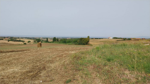 Rustico in vendita a Tarquinia (VT)